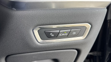 BMW X7 xDrive40d MHT M Sport 5dr Step Auto Diesel Estate